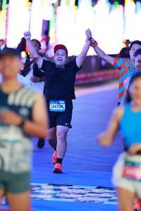 BIB: 
                            <button type="button" onclick="openModal(23384018)" class="btn btn-primary btn-sm float-right btn-popup" data-toggle="modal" data-target=".modal-high-quality">
                        <i class="fas fa-shopping-cart"></i> Add to Cart
                    </button>
                                            <button type="button" onclick="isThisMe(23384018, true)" class="btn btn-success btn-sm float-right btn-popup btn-isme hidden" data-toggle="tooltip" data-placement="bottom" title="นี่คือรูปของคุณใช่ไหม คลิกที่นี่เพื่อเอาเข้าอัลบั้ม">
                        <i class="fas fa-plus"></i> Add to album
                    </button>
                    <button type="button" onclick="isThisMe(23384018, false)" class="btn btn-warning btn-sm float-right btn-popup btn-isnotme hidden">
                        <i class="fas fa-ban"></i> Remove from album
                    </button>